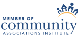 community association institute logo college of community association lawyers